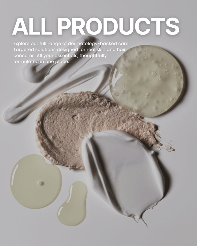 All Products