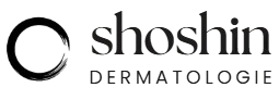 Shoshin Dermatologie